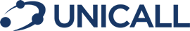 Unicall logo